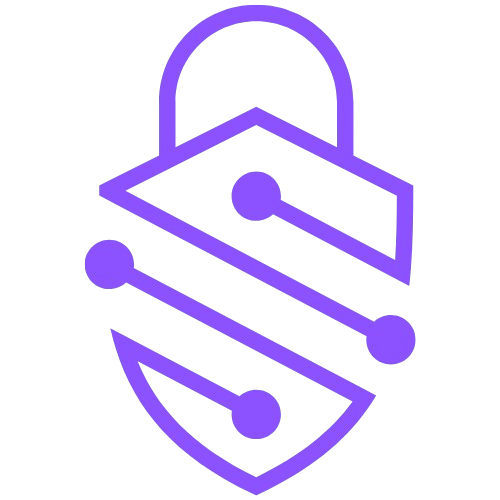 Status Logo
